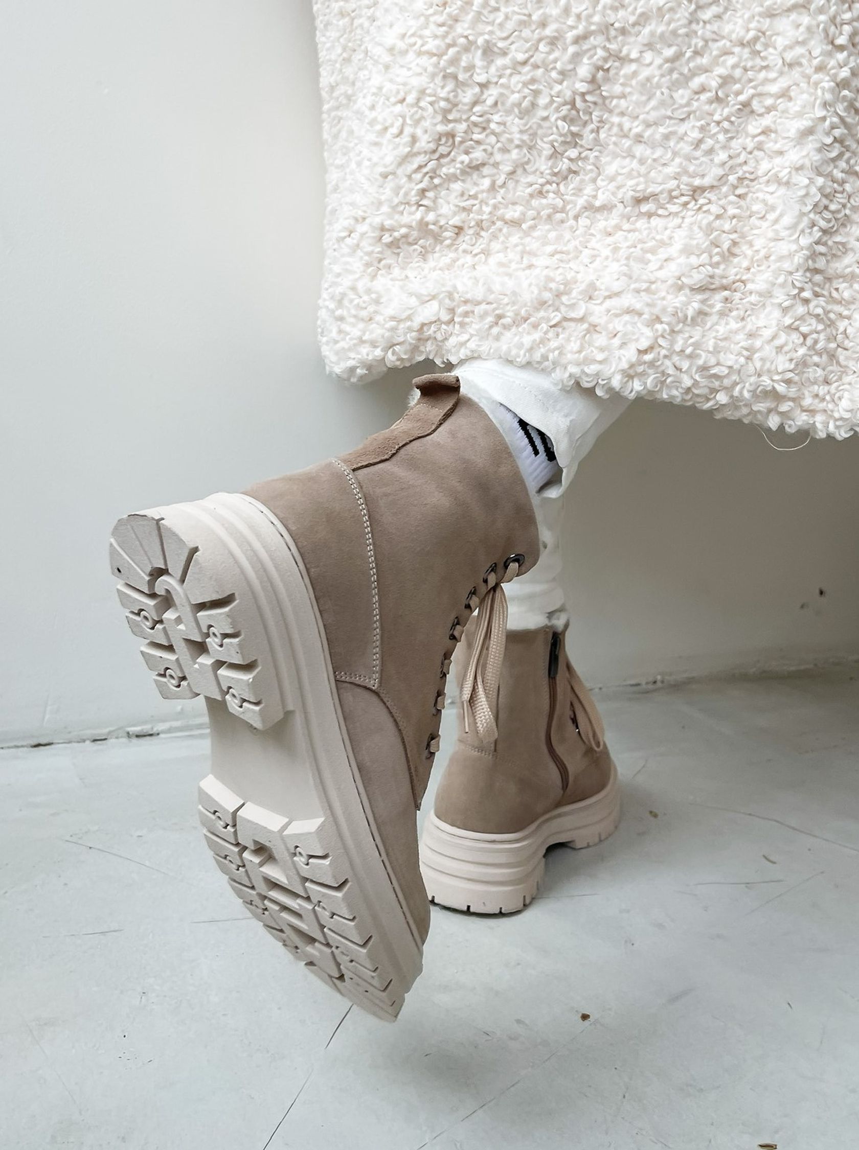 line-photo