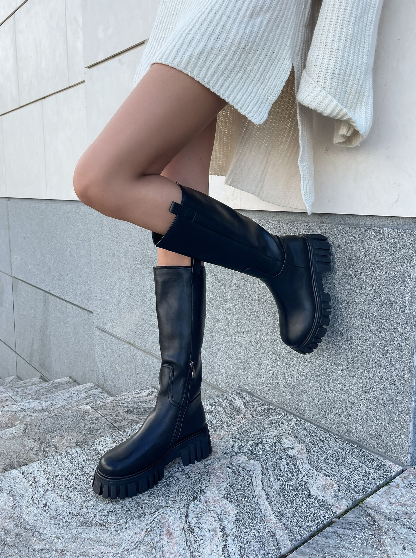 line-photo