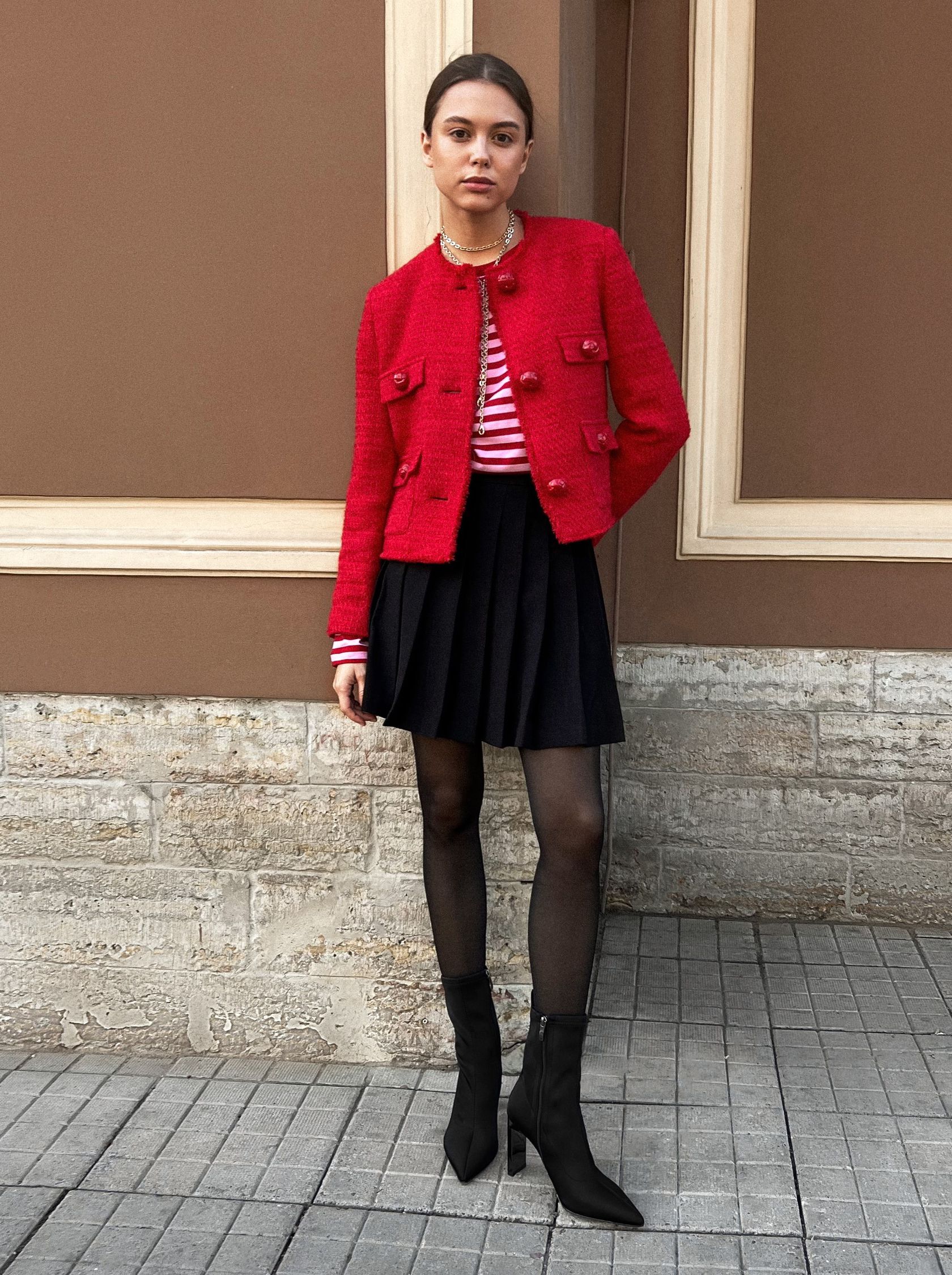 line-photo