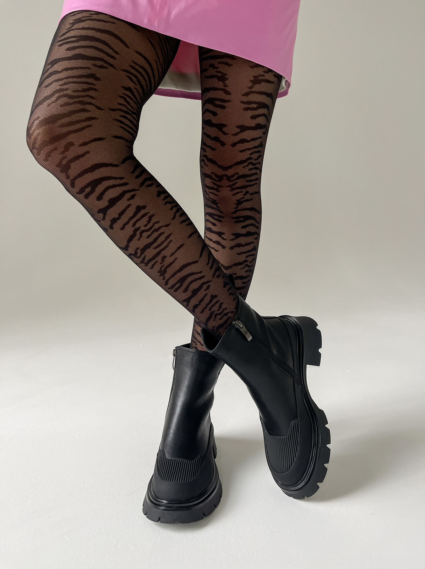 line-photo